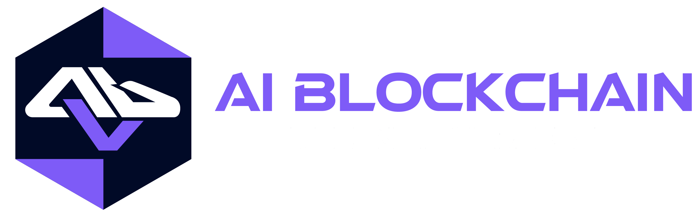 AI Blockchain Ventures logo