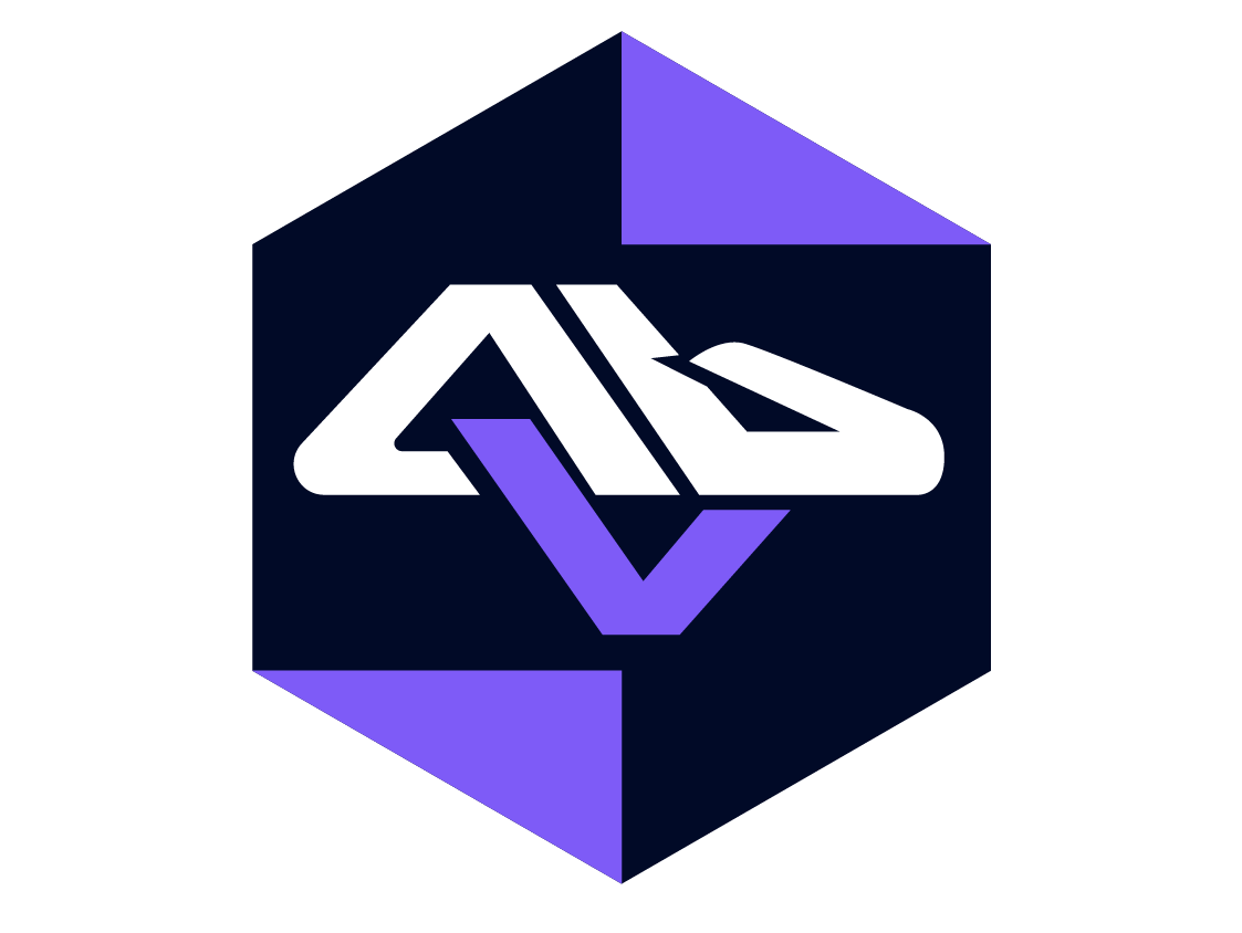 AI Blockchain Ventures logo